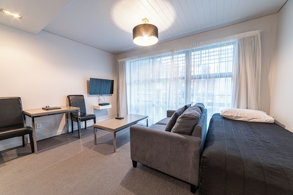 315 Euro Motel 47/69