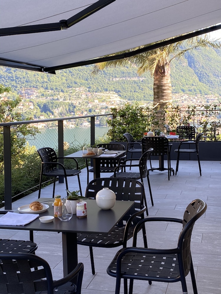 Hotel Lago 36/50