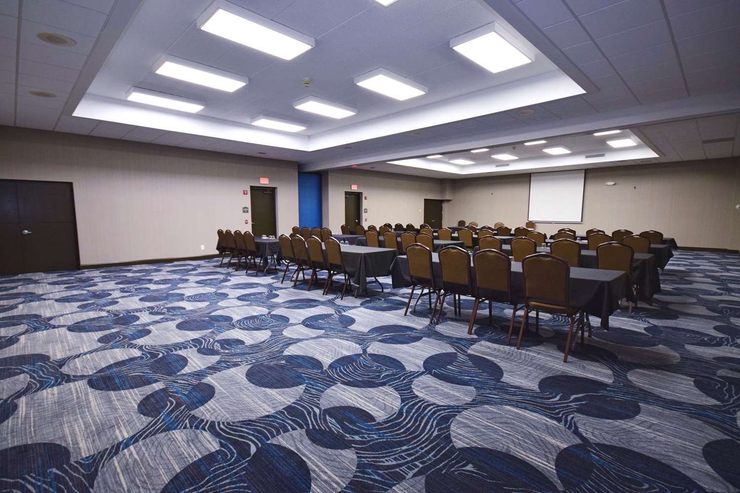 Best Western Resort Hotel & Conference Center 39/46