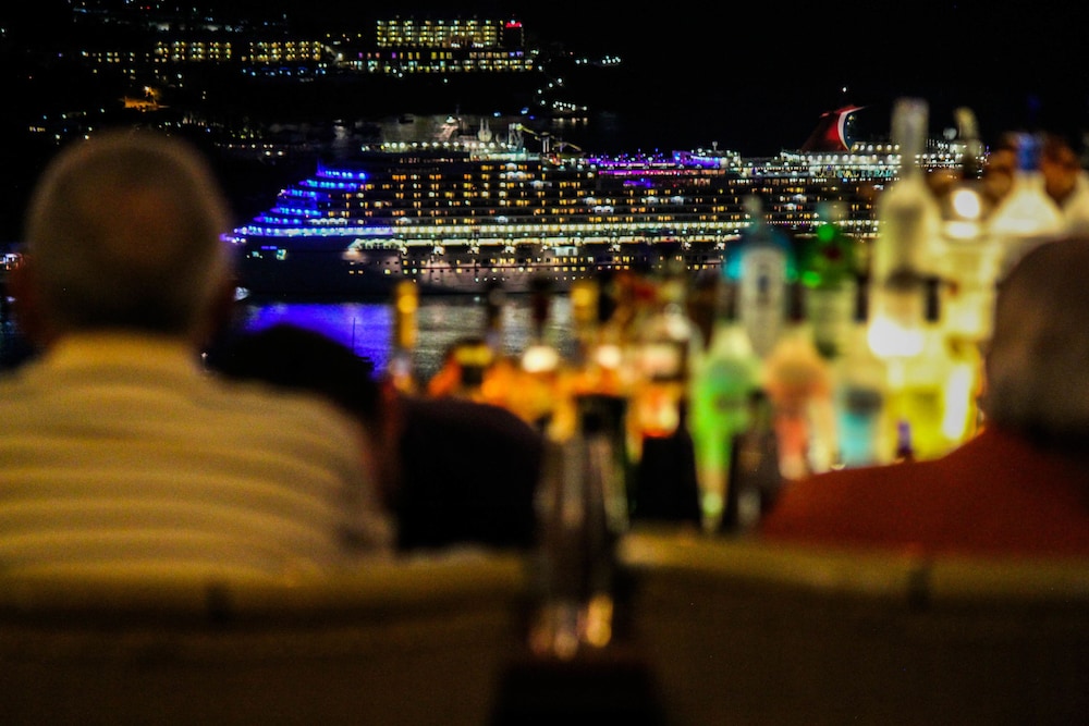 Mafolie Hotel 21/55