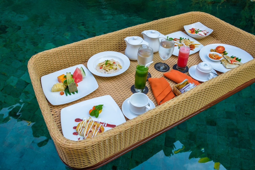 Purana Boutique Resort 65/76