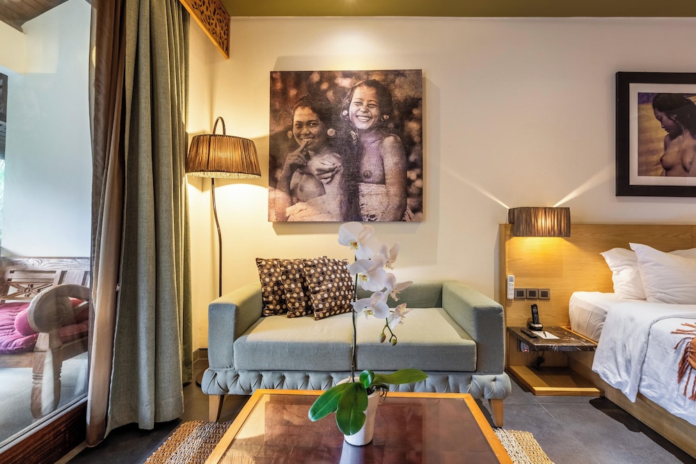 Kejora Suites 18/55