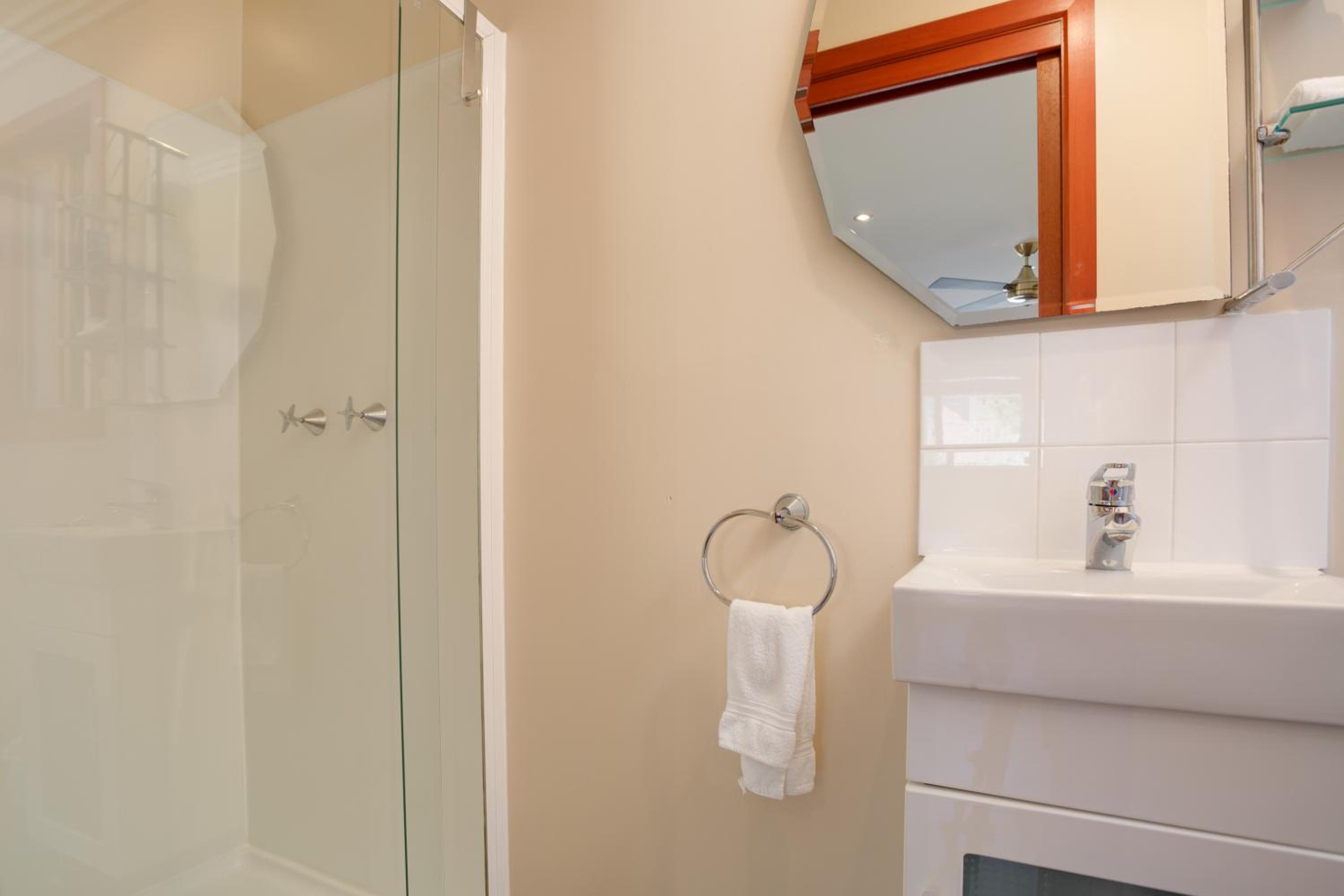 Boutique, Studio، Aspect Tamar Valley Resort 6/7