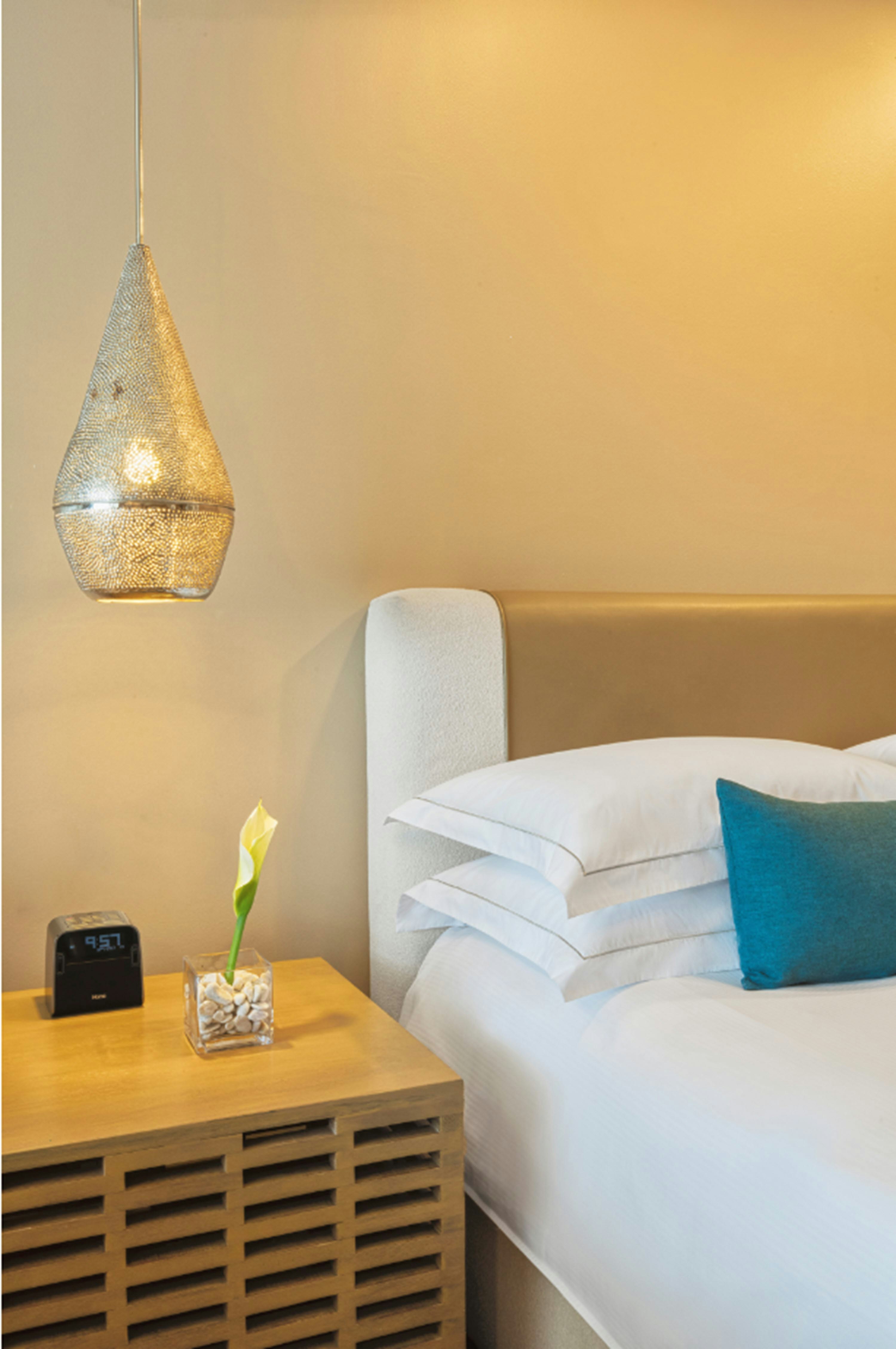 The Yucatan Playa del Carmen Tapestry by Hilton 21/36