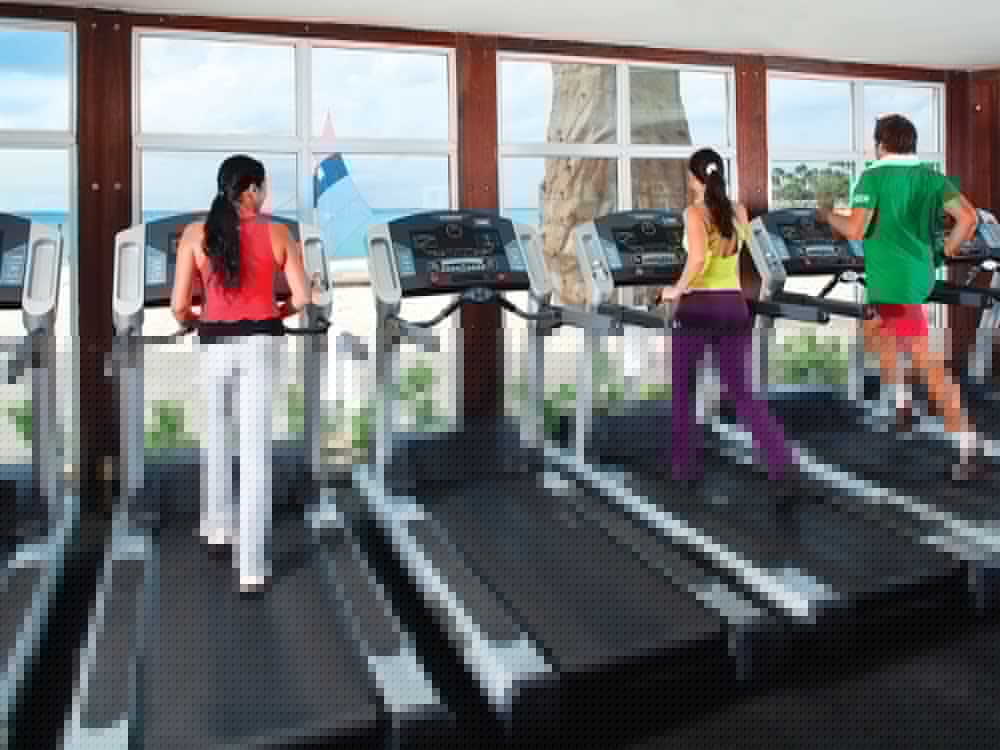 Tamarijn Aruba All Inclusive Resort 33/68