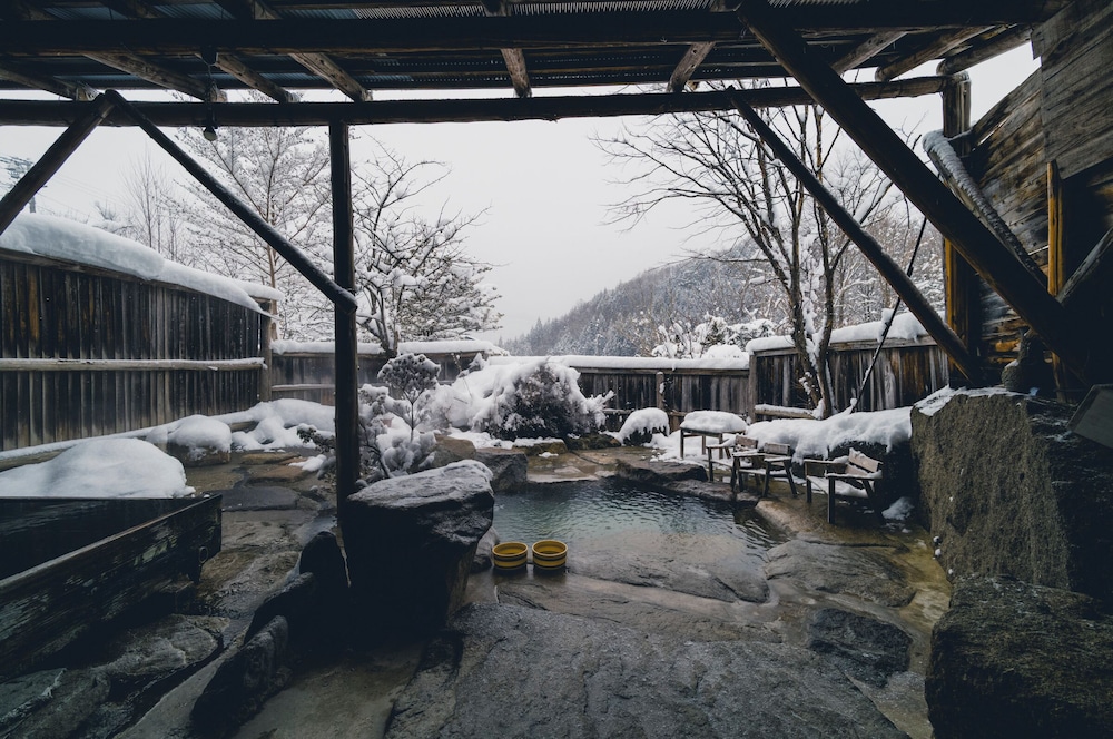 Ryokan Yakenoyu 32/51
