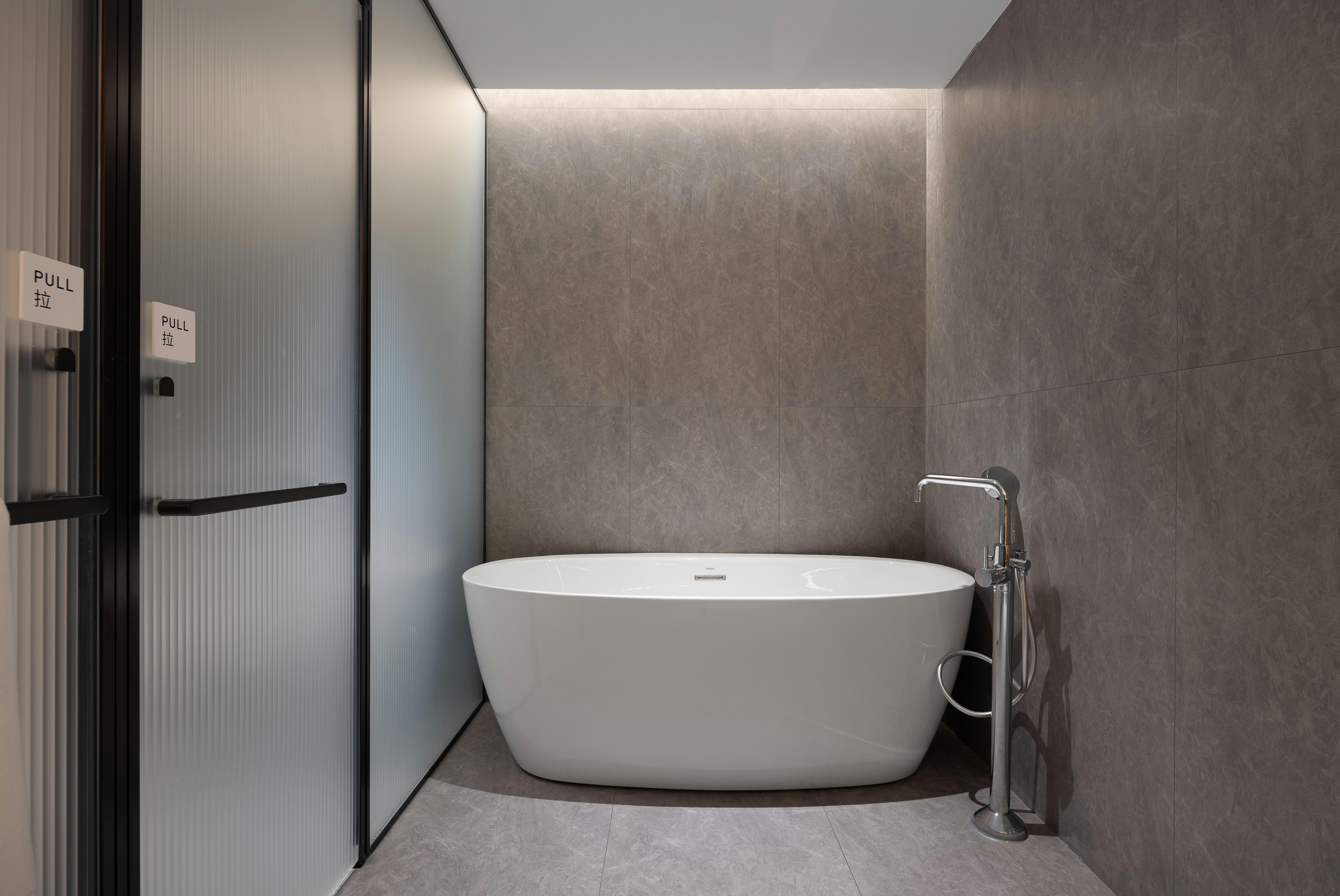 Home2 Suites by Hilton Chaozhou 60/60