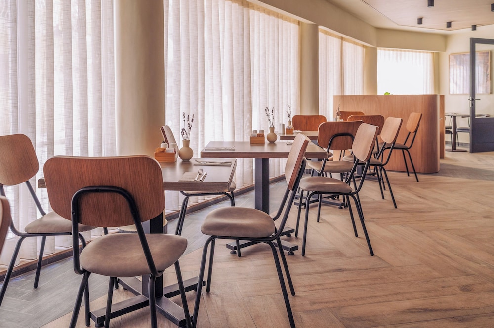 Hotel Ben Marsalforn Affiliated by Melia 35/50