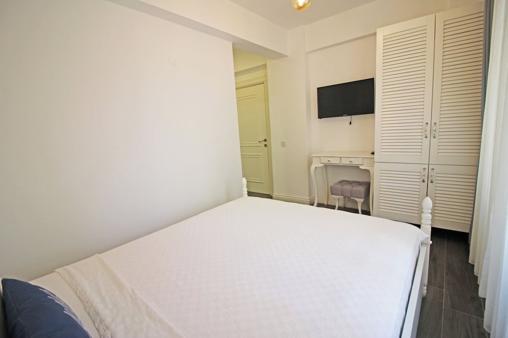 Otel Meryem Ana 13/40