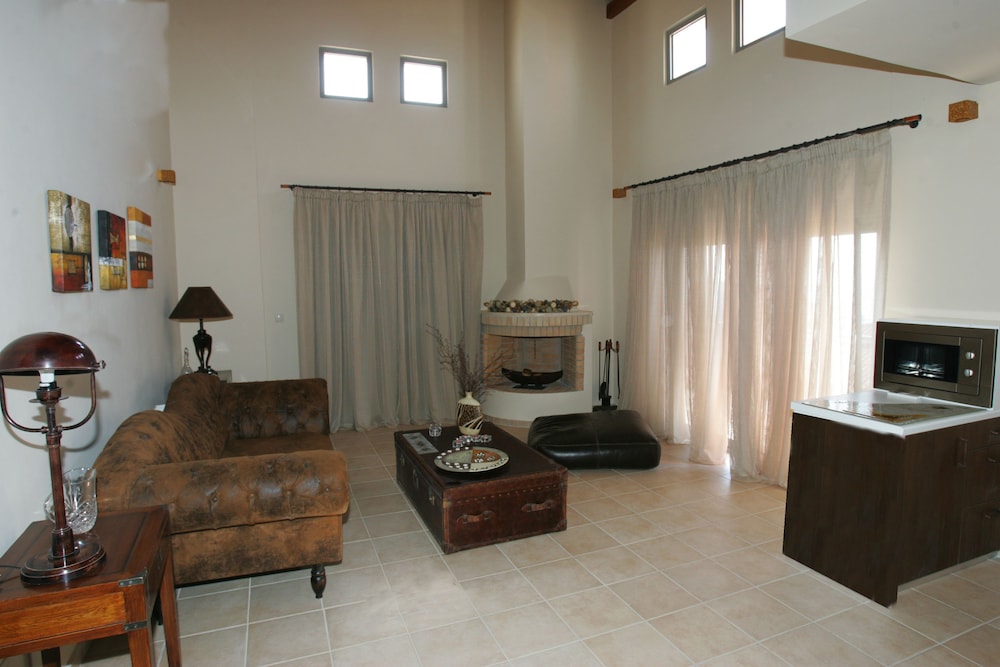 Erofili Villas 23/50