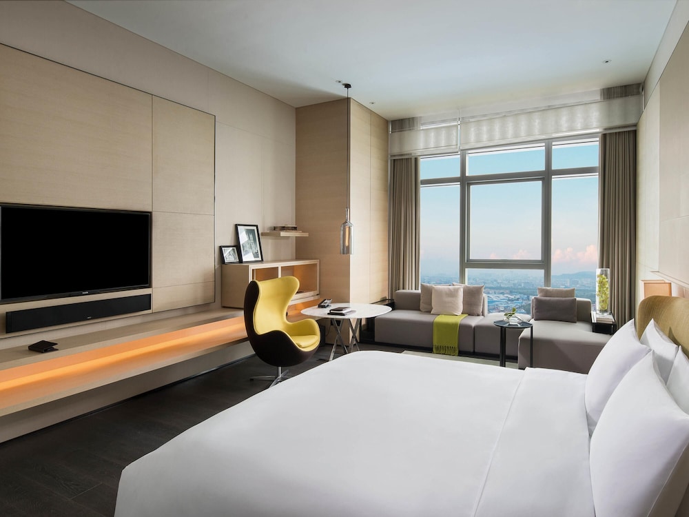 Sofitel Foshan 30/72