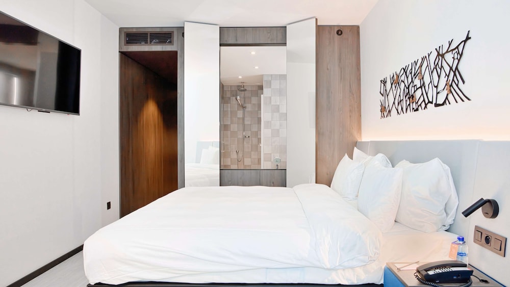 Radisson Blu Bruges 23/68
