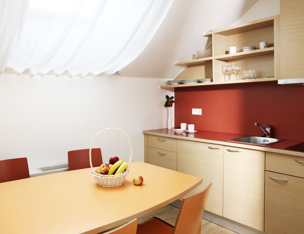 Hotel Savica 45/59