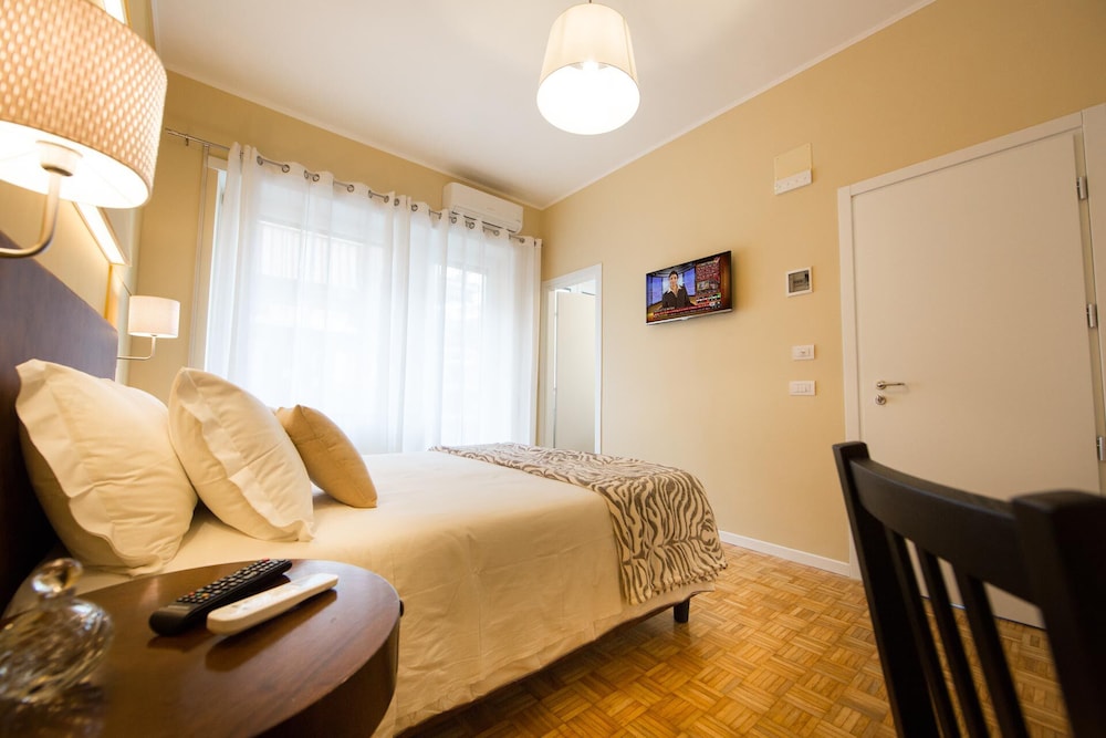 B & B Roma 474 15/20