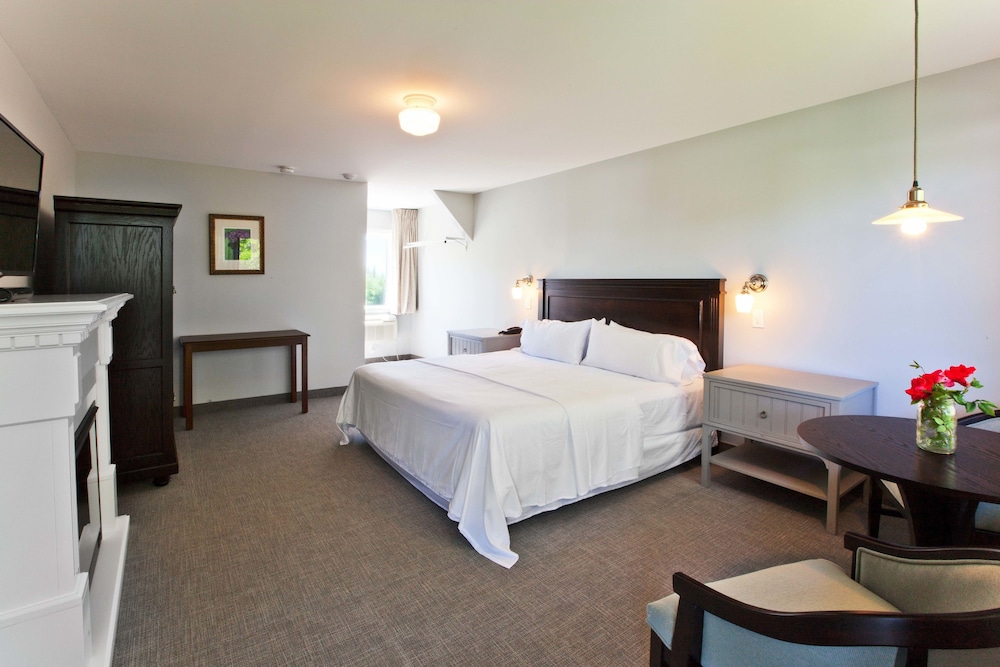 Seaglass Inn & Spa 22/49