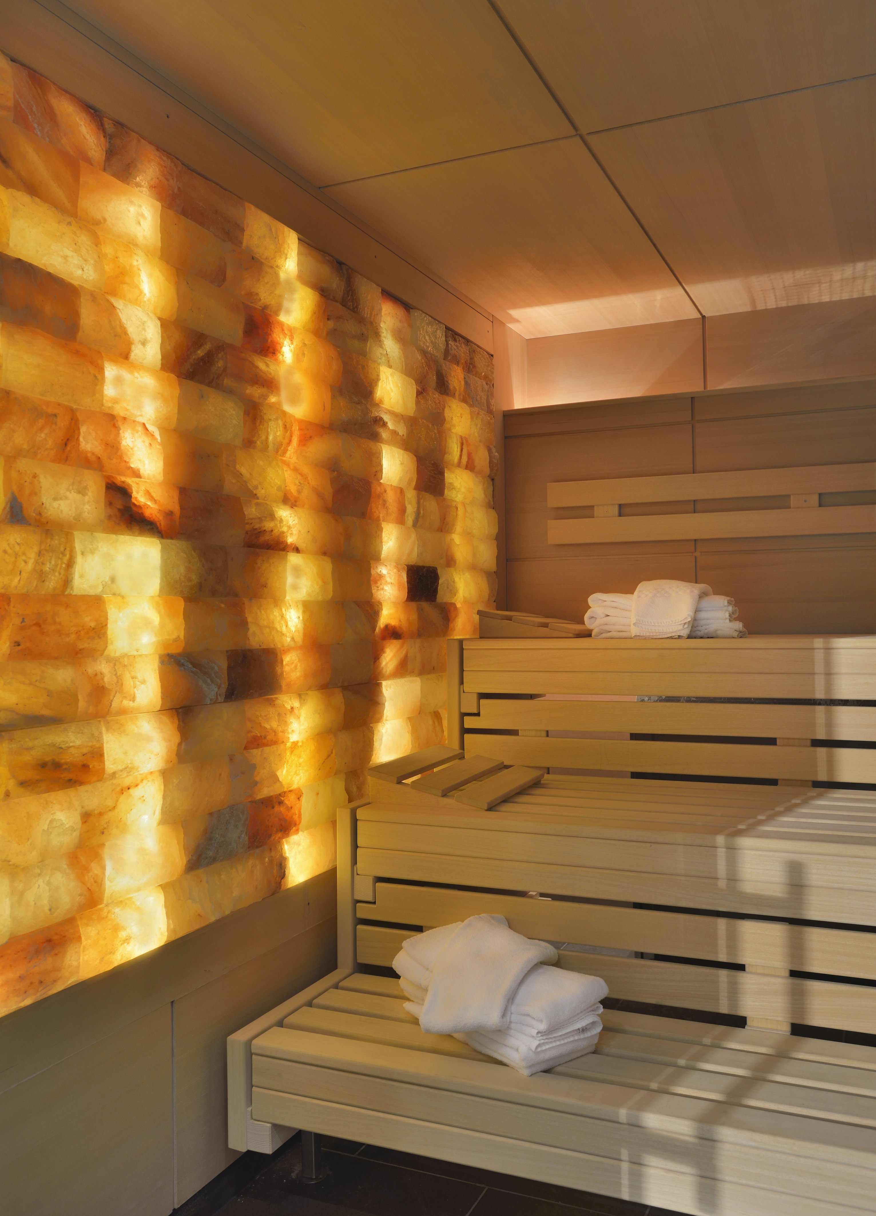 Aqualux Hotel Spa Suite & Terme 26/60