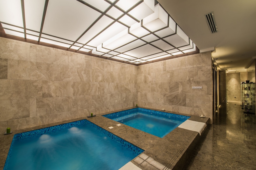 فندق بريرا قرطبة(Braira Qurtubah Hotel) 32/70