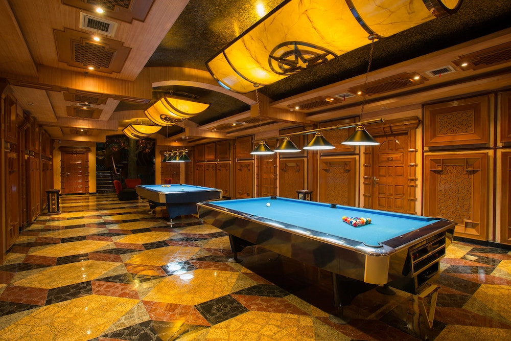Classic Hotel Kt 28/67