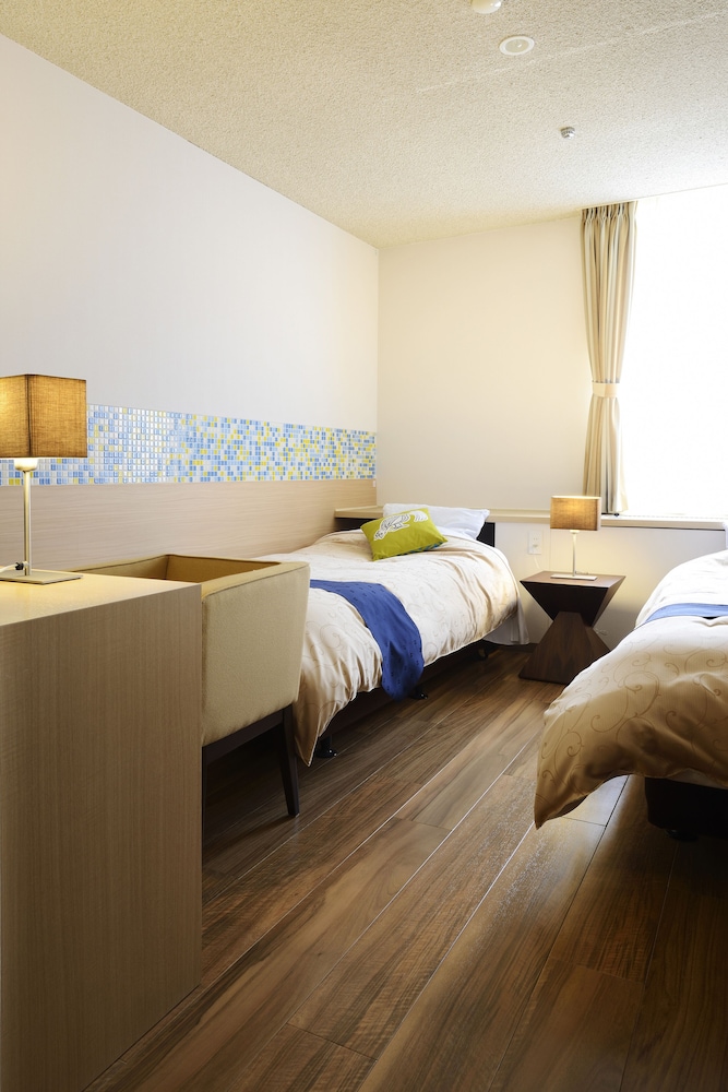 HOTEL SEIRYU 14/50