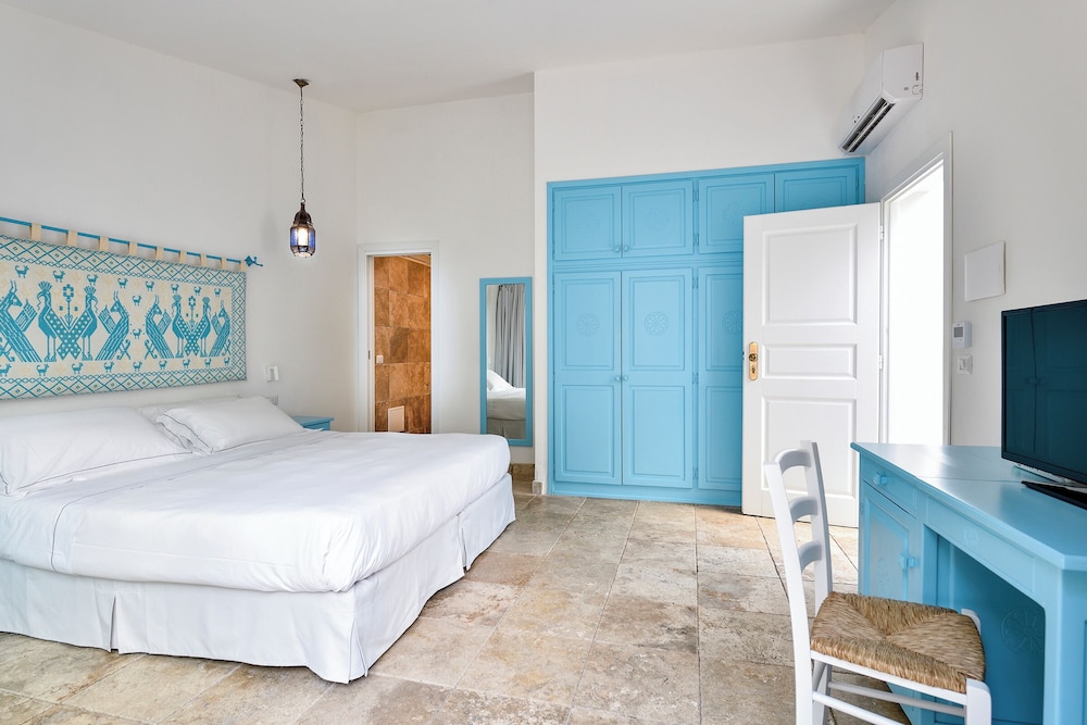 Hotel Telis - Arbatax Park Resort 9/50