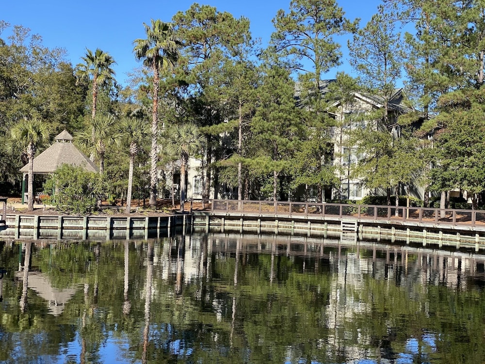 Island Links Resort by Palmera 35/50