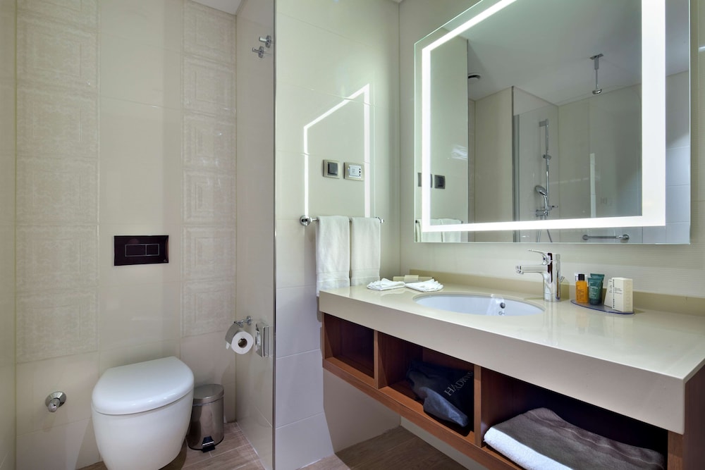 Hilton Garden Inn Istanbul Beylikduzu 15/61