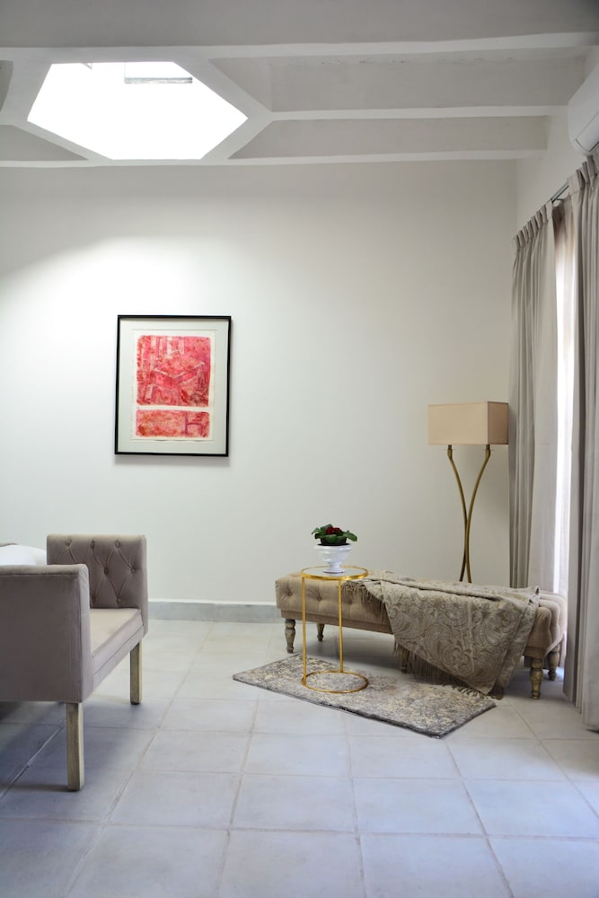 Casa Lani Luxury B&B 25/30
