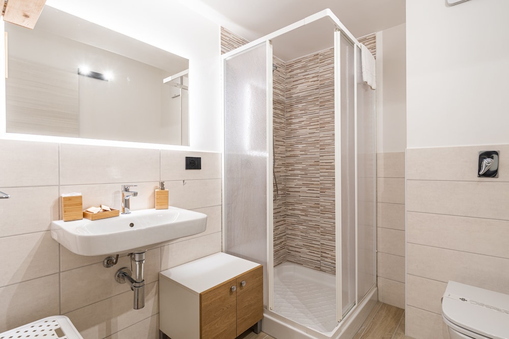 Multi Suite Palermo 49/50