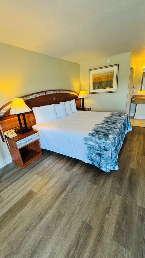 Monte Carlo Inn - Near Disney 24/50