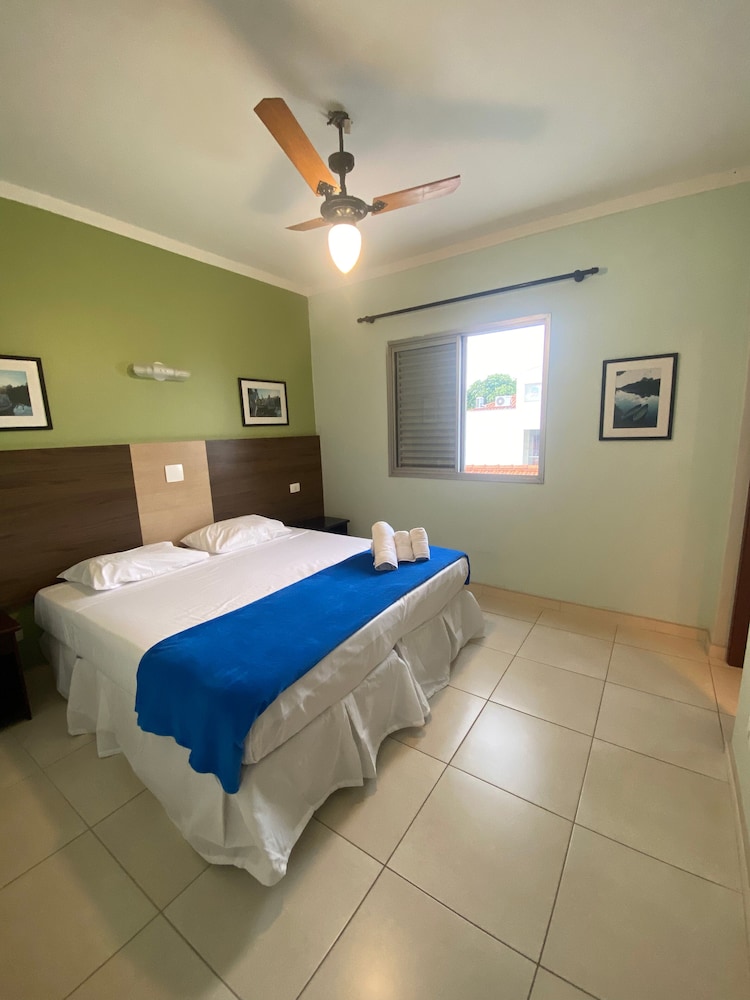 Hotel Royal Park Piracicaba 12/50