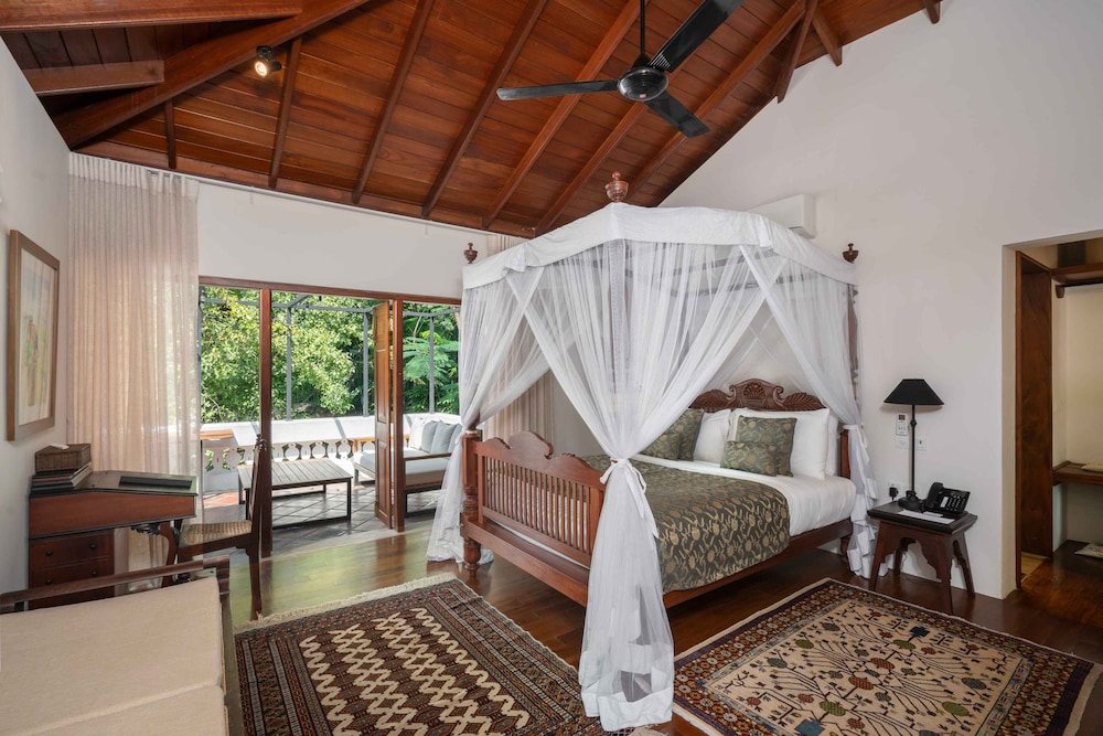 Taru Villas Kandy 17/50