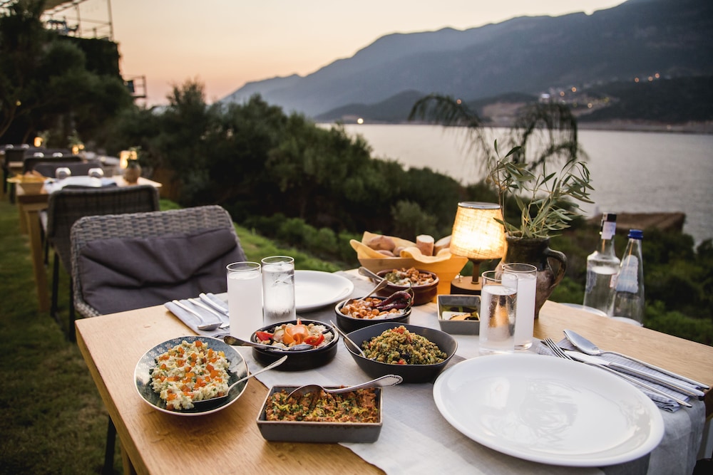 Suna Sun Boutique Hotel 39/48