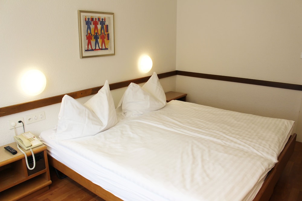 TOP Hotel Rothaus 17/67