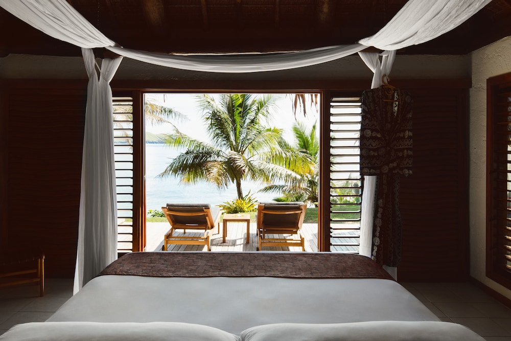 Tokoriki Island Resort - Adults Only 6/50