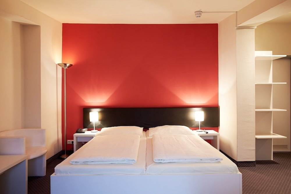 Brunnenhof 24/69
