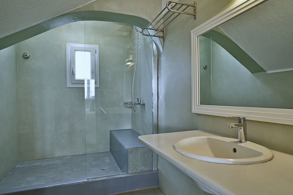 NUMO Mykonos Boutique Resort 29/61