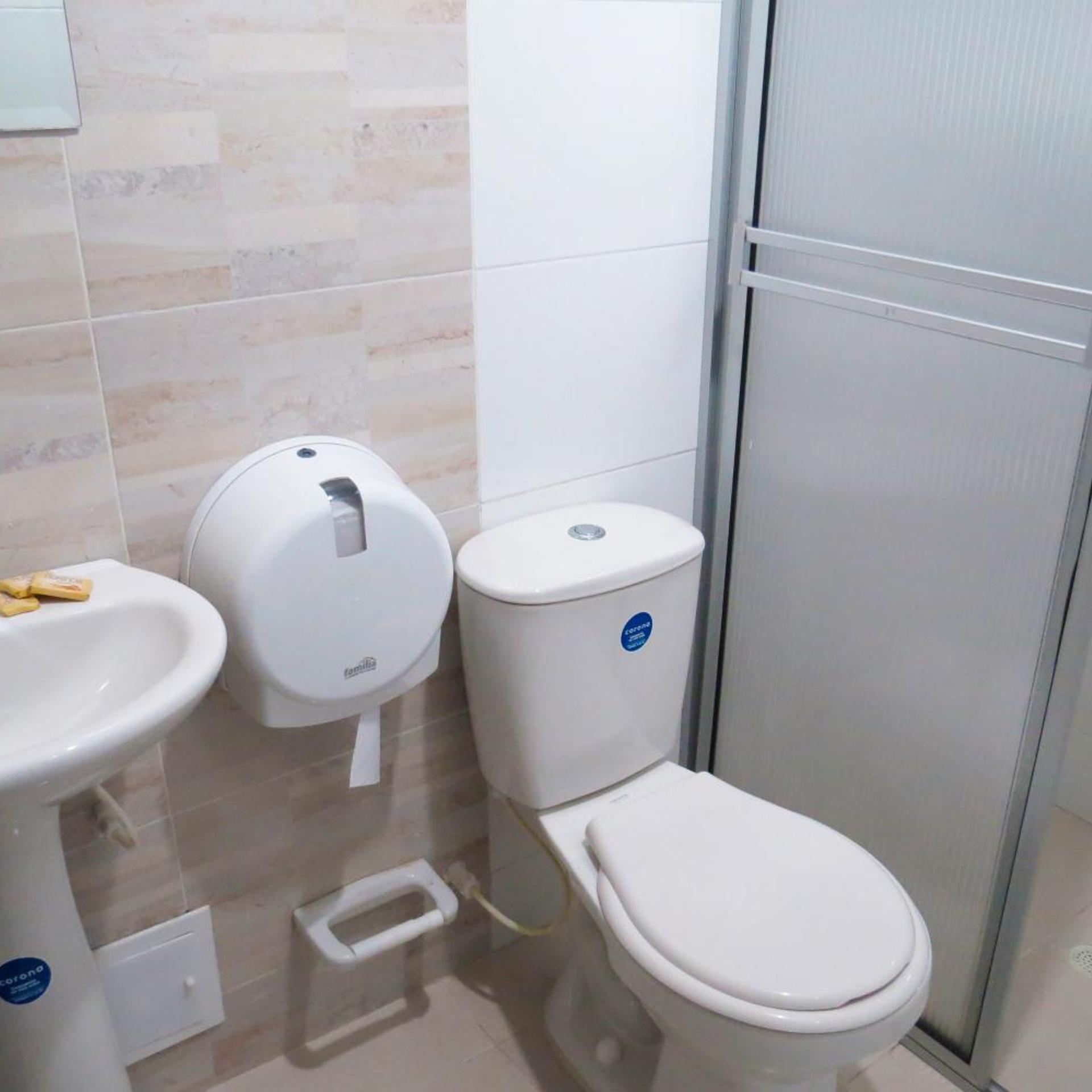 Hotel Plaza Roma 41/41