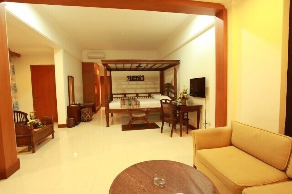 Hotel Filadelfia 10/15