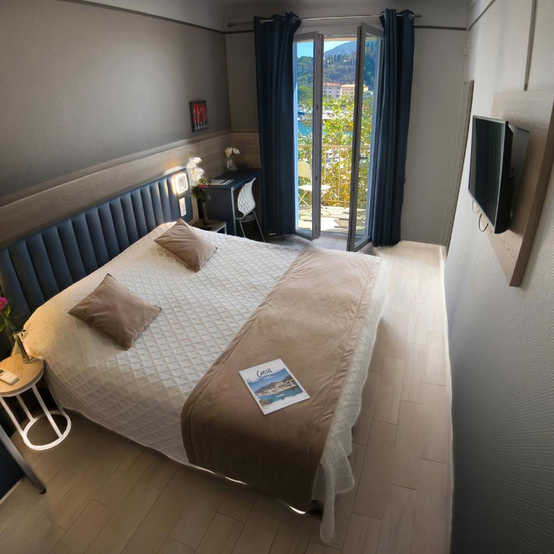 Hotel Le Golfe 23/60