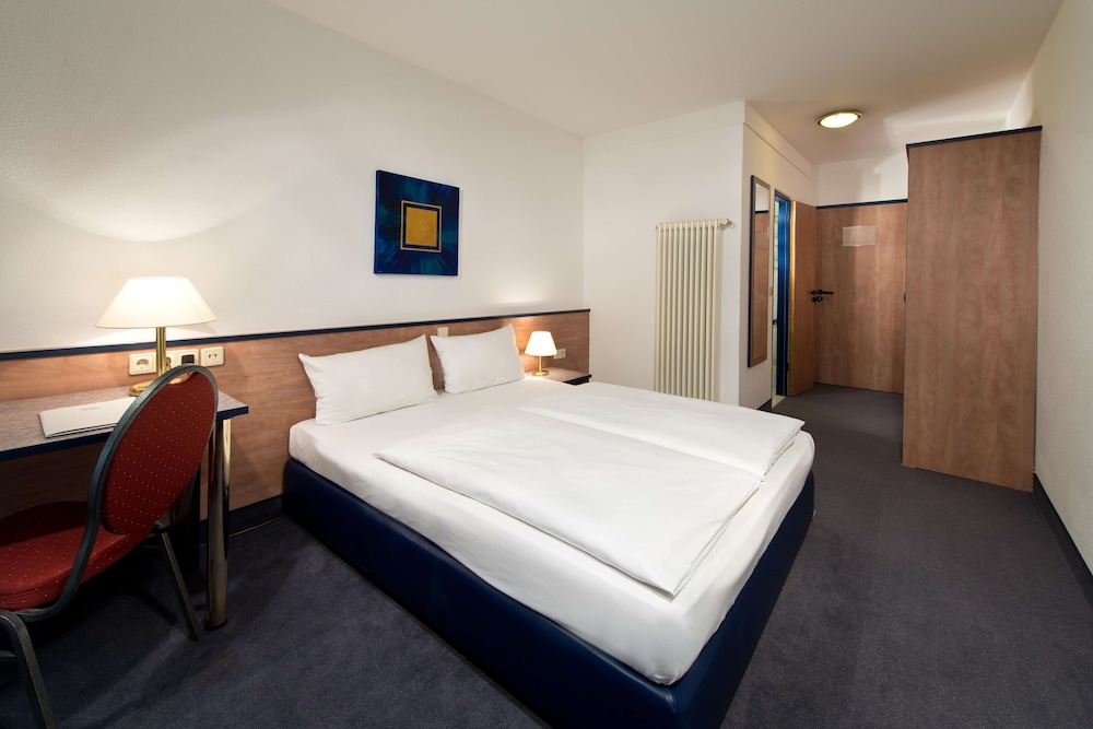 ACHAT Hotel Monheim am Rhein 19/77