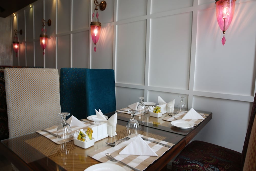 فندق بالم بوتيك(Palm Boutique Hotel) 37/50