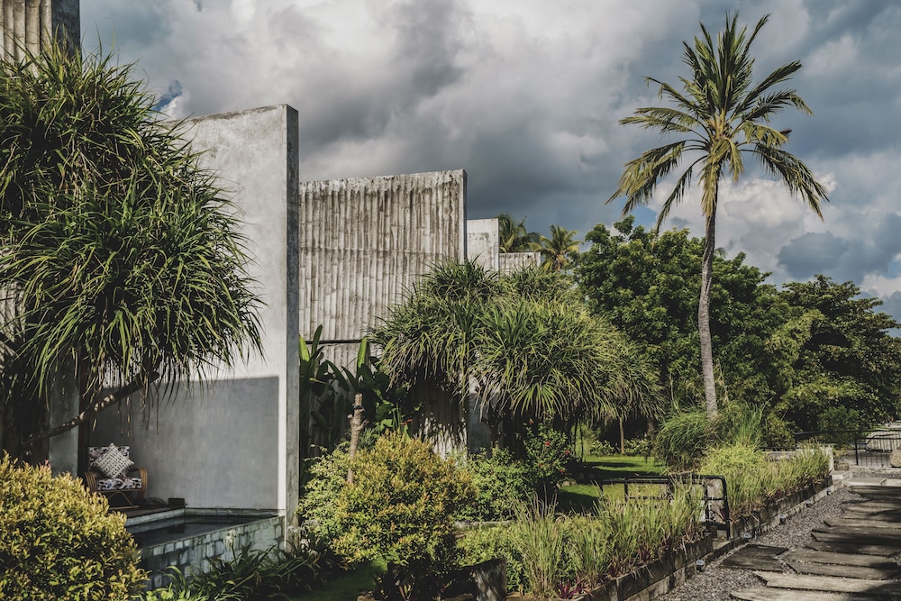 The Tiing Tejakula Villas 44/50