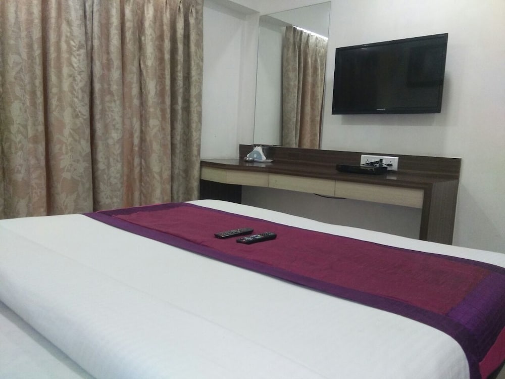 Hotel Shelter Palace 20/29