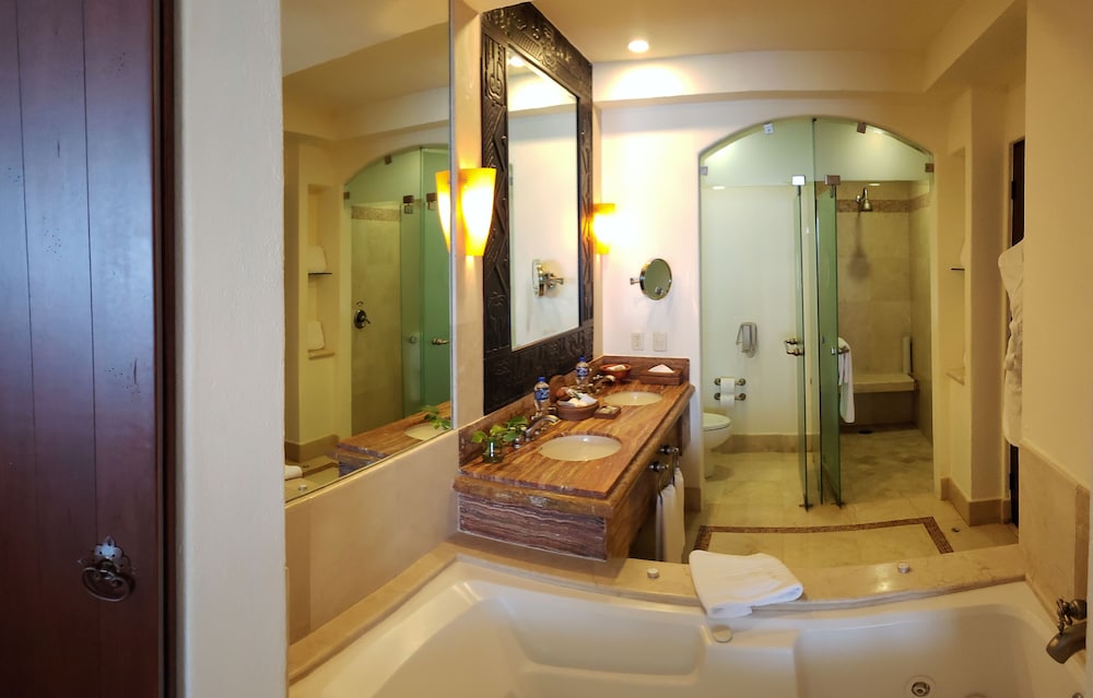Marquis Los Cabos An All Inclusive Adults Only And No Timeshare Resort 39/84