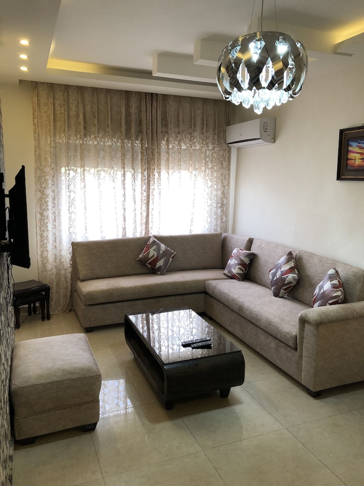 Alqimah Serviced Apartments Hotel 28/50