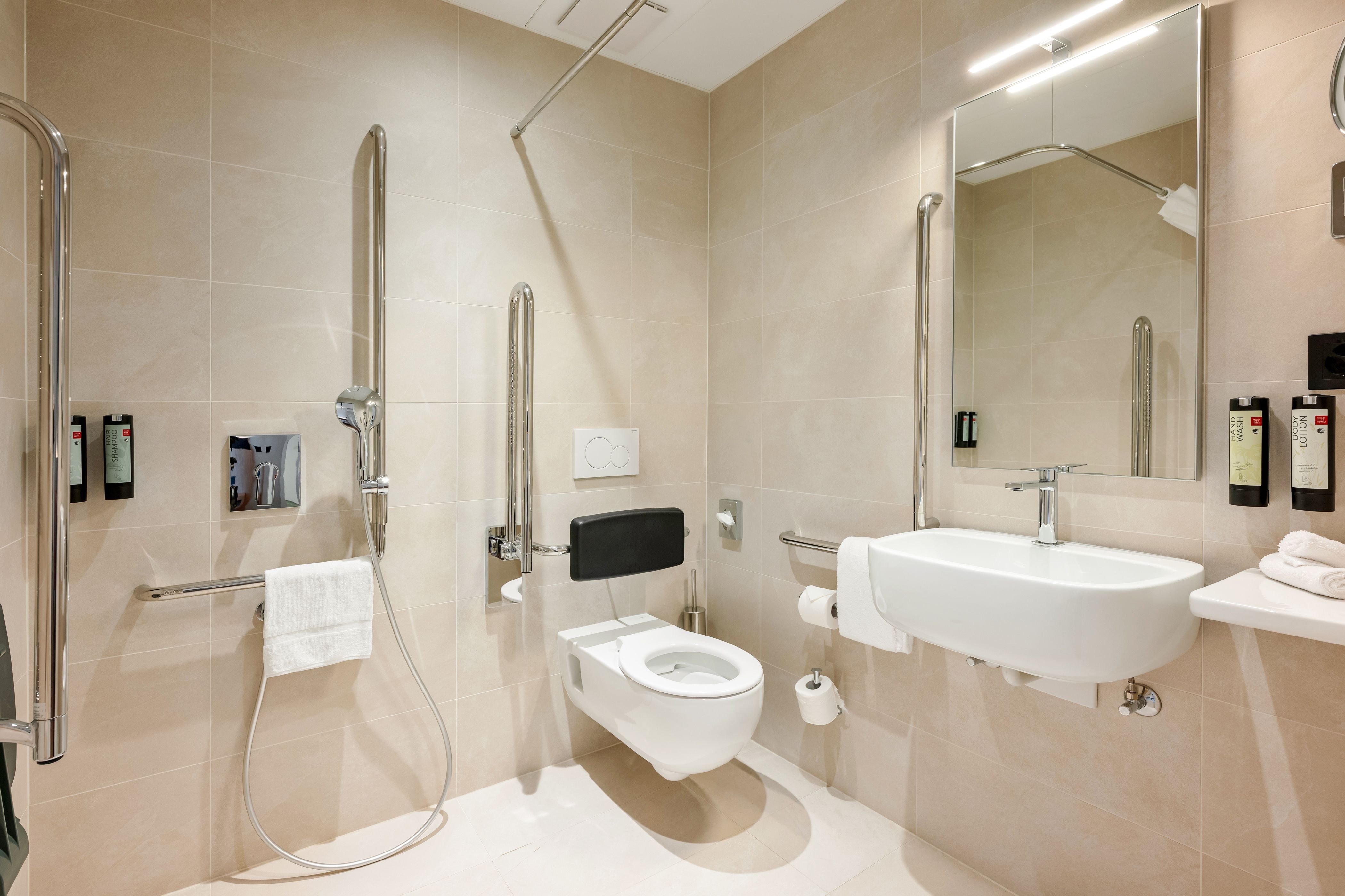 Minotel Al Giardinetto 23/24