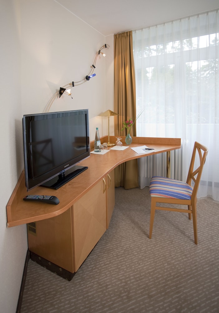 Fini Resort Badenweiler 59/67