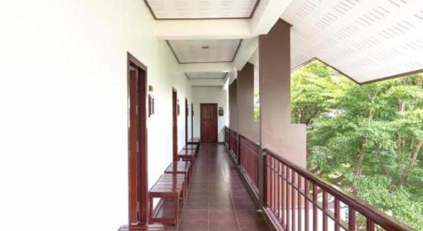 Phanthipha Residence 64/64