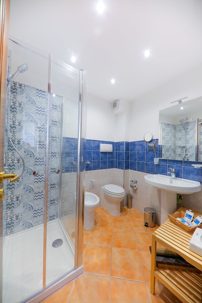 Casa Carmine Cefalu Rentopolis 34/35