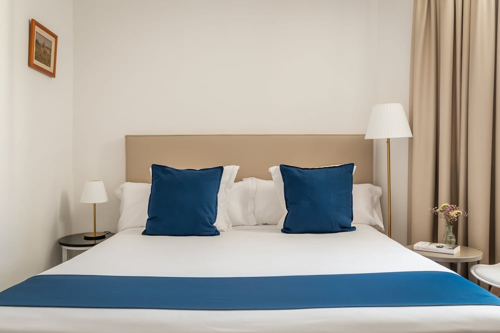 Romantic de Sitges 20/50